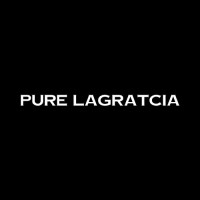 Lagratcia logo - Similar company to B&L Media
