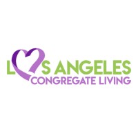 Los Angeles Congregate Living logo - Similar company to Secondopinionexpert, Inc.