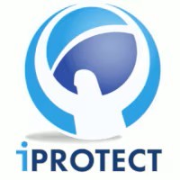 IPROTECT TRUST ACCOUNTING GAUTENG logo - Similar company to Netvest