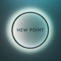 New Point logo - Similar company to New Point