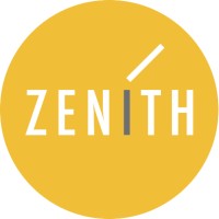 Zenith ID Concept logo - Similar company to Rapidkill Pest Control (Kl) Sdn. Bhd.