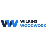 Wilkins Woodwork LTD logo - Similar company to Evm Limited