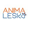 Animalesko logo - Similar company to Nosso Case