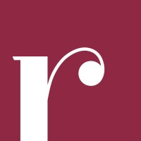RUBY HR Consultancy logo - Similar company to Fluence.Sh