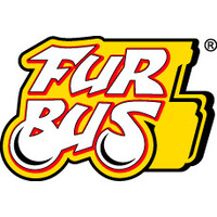 The Fur Bus