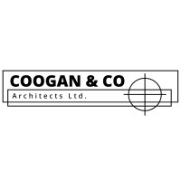 Coogan & Co Architects Ltd. logo - Similar company to Cp Architects