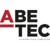 ABETEC architecten & ingenieurs nv logo - Similar company to Frame.