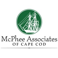 McPhee Associates of Cape Cod logo - Similar company to Encore Construction