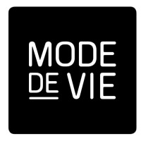 Mode de Vie logo - Similar company to Mode De Vie Lifestyle Management™