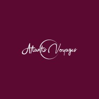 ATLANTIS LUXURY BY ATLANTIS VOYAGES logo - Similar company to Noratra