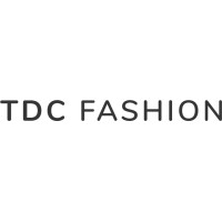 Tdc Fashion