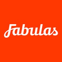 Fabulas logo - Similar company to Fabulas