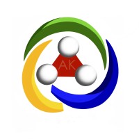 Ki3 Private Limited Clinical services logo - Similar company to V S Clinical Research And Hospital Pvt. Ltd.