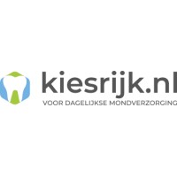 Kiesrijk B.V.