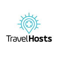 Travelhosts