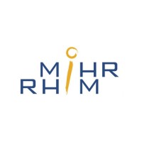 Mining Industry Human Resources Council (MiHR) logo - Similar company to Mining Industry