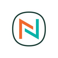 Next Round logo - Similar company to Next Round