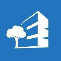 Evanston Chamber of Commerce logo - Similar company to Turning Point Behavioral Health Care Center
