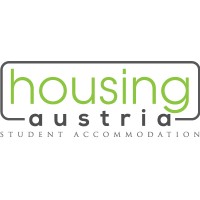 Housing Austria logo - Similar company to Vienna Residence