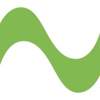 Nusenda Credit Union logo - Similar company to Gecu