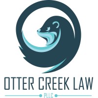 Otter Creek Law, PLLC