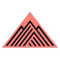 Basecamp Group logo - Similar company to Eagleone Group