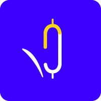 Junco App logo - Similar company to Jomor Design