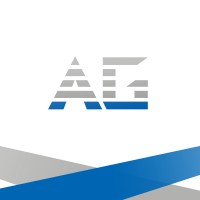 AG GROUP / AGtech SAGL / AGEVENT SAGL / Battaglia sl SA logo - Similar company to Tibiis Ag
