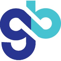 Grooms Benefits logo - Similar company to Jordan Dynamics, Inc. (Jdi Group)