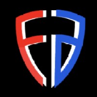Fixitgearware Security logo - Similar company to Hxo