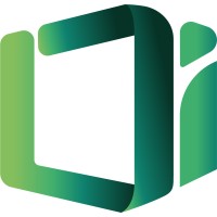 LTI Logistics logo - Similar company to Lti Logistics