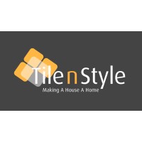 Tile N Style logo - Similar company to Options Bath & Tile Studio