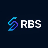 RBS logo - Similar company to Groupe Nuance