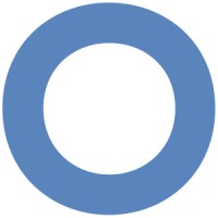 indivio AG logo - Similar company to Inmind | Business Unit Der Echt Ag