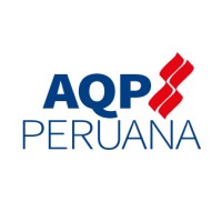 AQP PERUANA SAC logo - Similar company to Grow2Mark