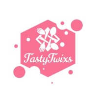 TastyTwixs logo - Similar company to Dingl