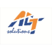 Actsol India