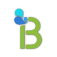 BONFILT INDUSTRY CO., LTD logo - Similar company to Raksan Transformers Private Limited