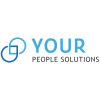yourpeoplesolutions.com.au logo - Similar company to Pgr Recruitment