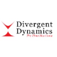 Divergent Dynamics