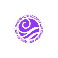 Aline Veríssimo Consultoria logo - Similar company to Mercado Sonoro