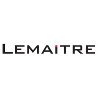 Lemaitre Sécurité SAS logo - Similar company to Numerikissimo