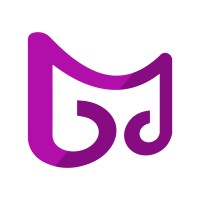 Bosphorus Digital logo - Similar company to Ivent