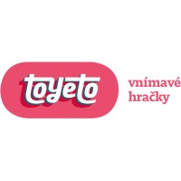 TOYETO s.r.o. logo - Similar company to Bruce Williams Homes