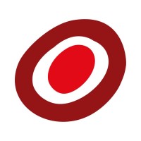 Teatro Portland logo - Similar company to Motion Studio