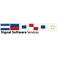 Signal Software Services, Corp.