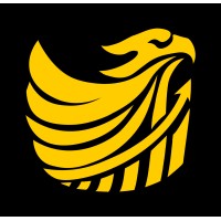 AutoPilot logo - Similar company to Arrakis Consulting