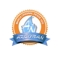 Arcobañ SA logo - Similar company to Metasol