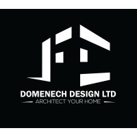 DOMENECH DESIGNS LTD logo - Similar company to Dar & Wagh