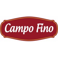 Campo Fino Alimentos logo - Similar company to Protein Plas